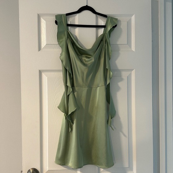 Cider - Picture 3 of 10